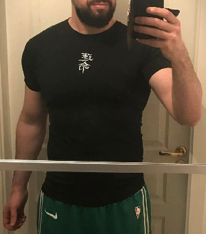 tchat avec EL_PistoLeRo_^